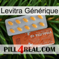 Levitra Générique 43